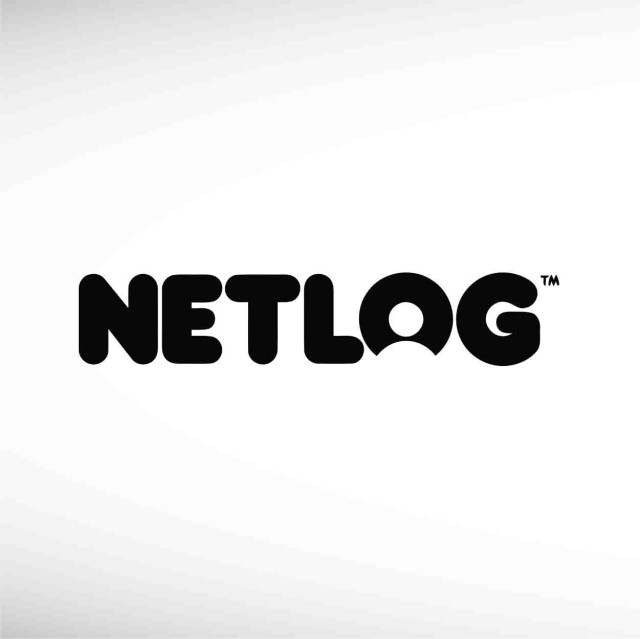 netlog-thumbnail