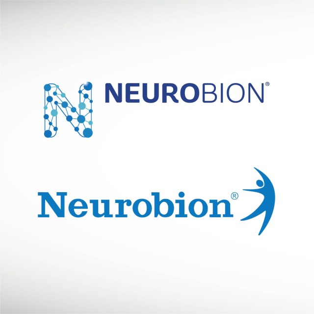 neurobion-thumbnail