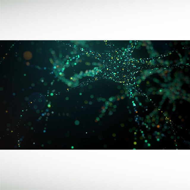 neurons-title-sequence-thumbnail