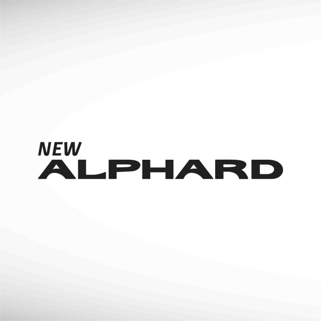new-alphard-thumbnail