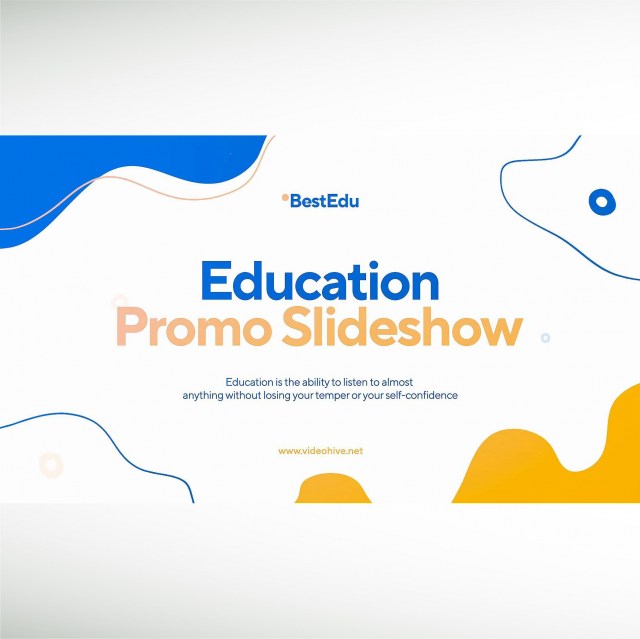 new-education-slideshow-thumbnail