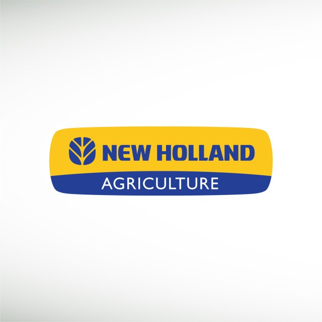 new-holland-agriculture-thumbnail