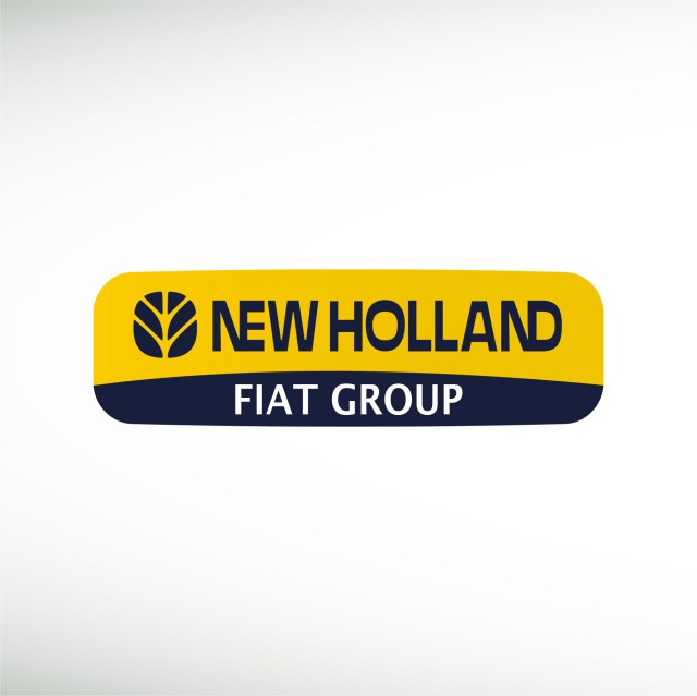 new-holland-fiat-group-thumbnail