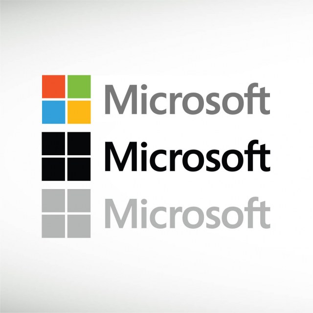 new-microsoft-thumbnail