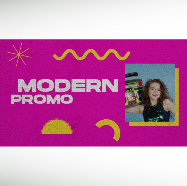 new-modern-promo-thumbnail