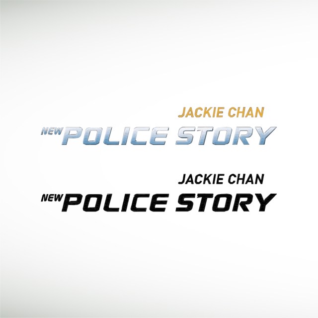 new-police-story-2004-thumbnail
