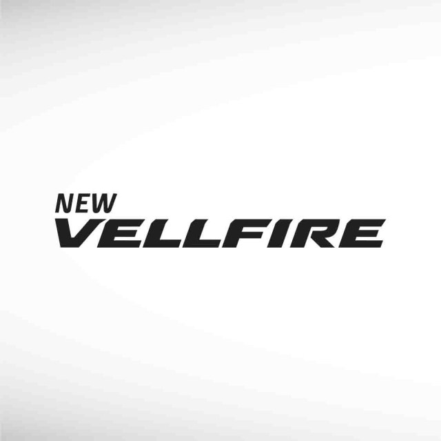 new-vellfire-thumbnail