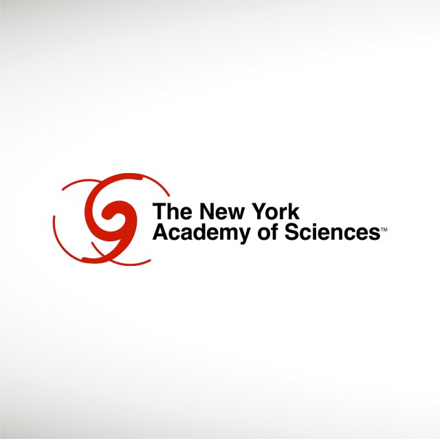 new-york-academy-of-sciences-thumbnail