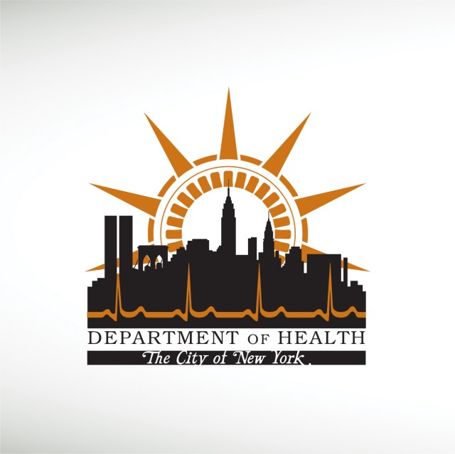 new-york-city-department-of-health-thumbnail