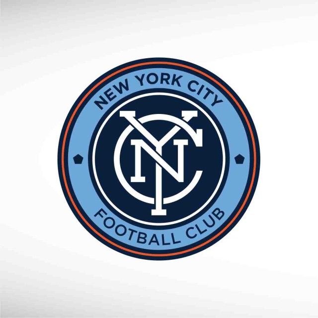 new-york-city-fc-thumbnail