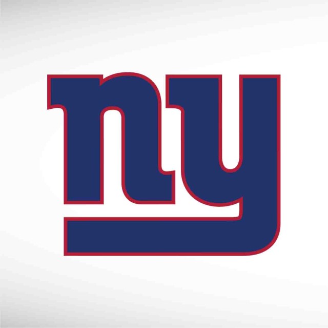 new-york-giants-thumbnail