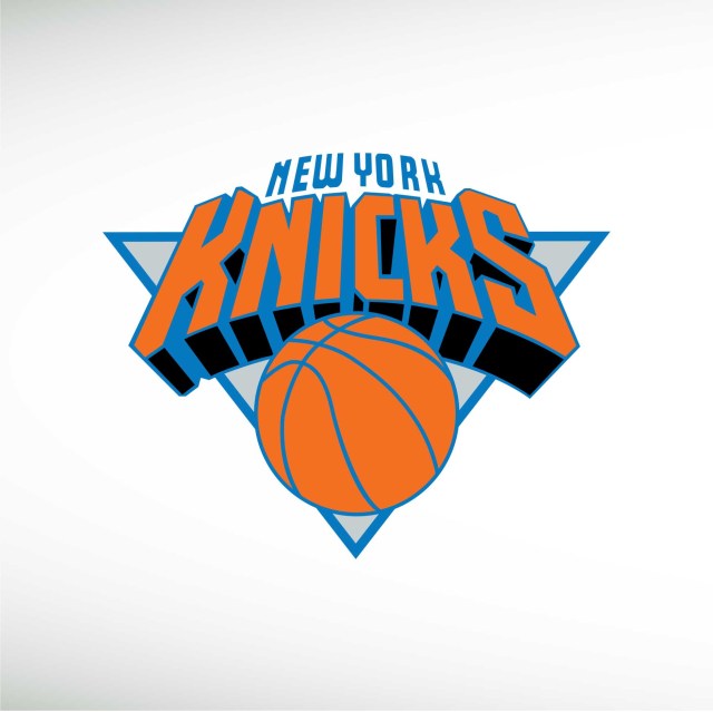 new-york-knicks-thumbnail