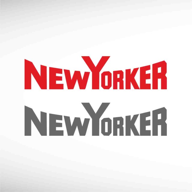 new-yorker-thumbnail