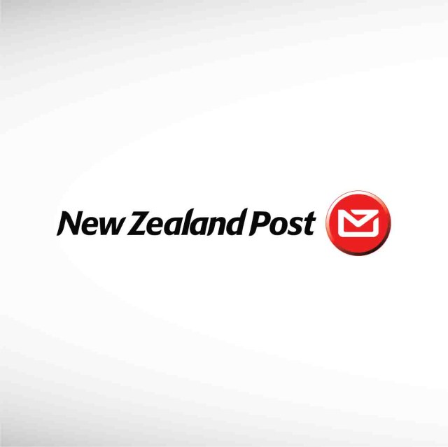 new-zealand-post-thumbnail