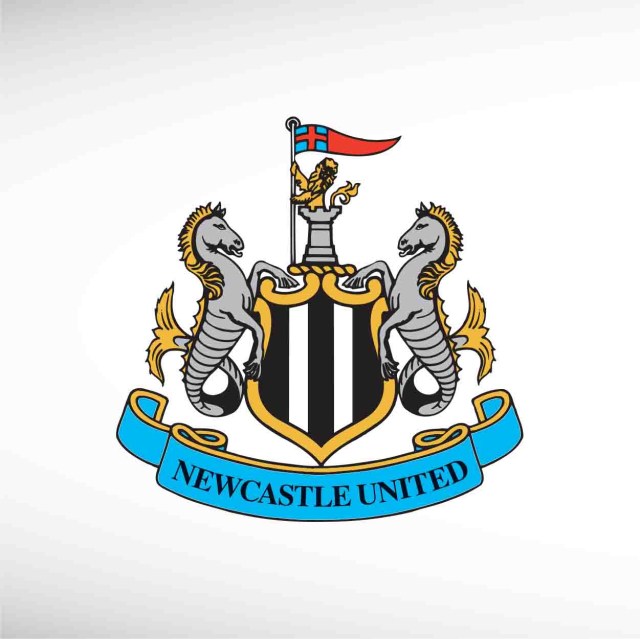 newcastle-united-thumbnail
