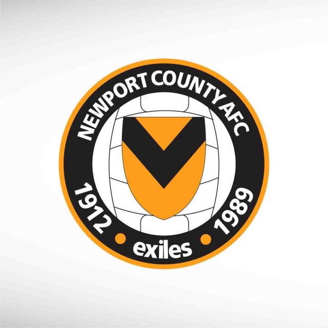 newport-county-afc-thumbnail