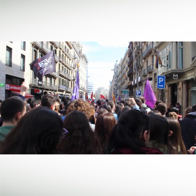 news-broadcast-pack-thumbnail