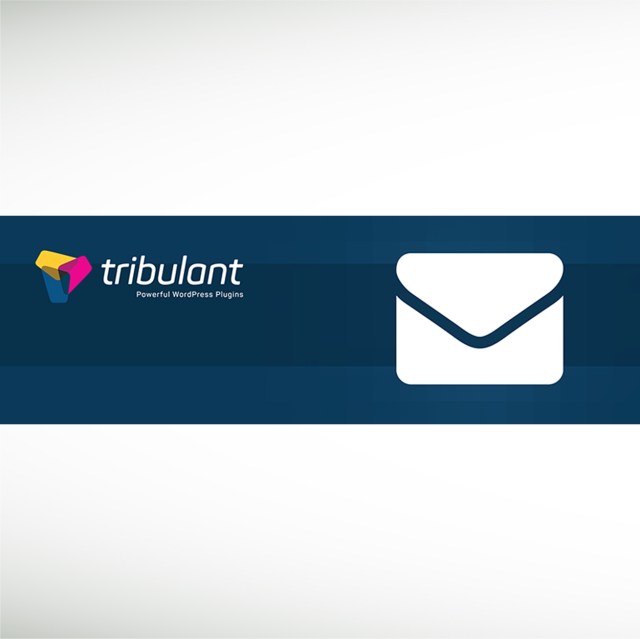 newsletters-lite.4.9.5-thumbnail