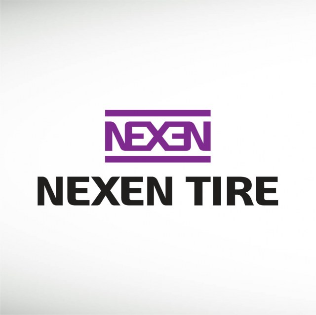 nexen-tire-thumbnail