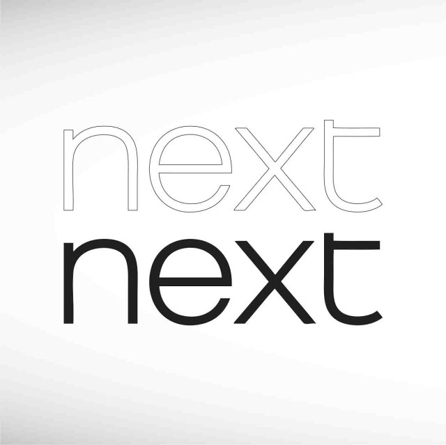 next-clothing-thumbnail