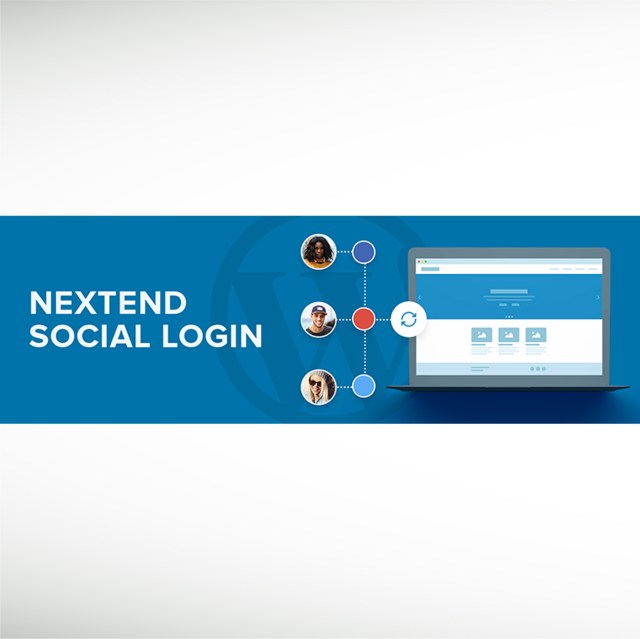 nextend-facebook-connect.3.1.11-thumbnail