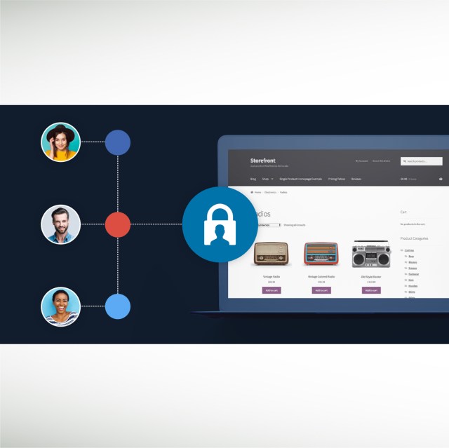nextend-social-login-pro-v3.1.11-thumbnail