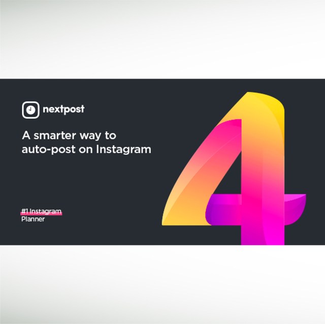 nextpost-4.20-thumbnail5