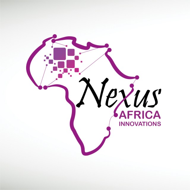 nexus-africa-innovations-thumbnail