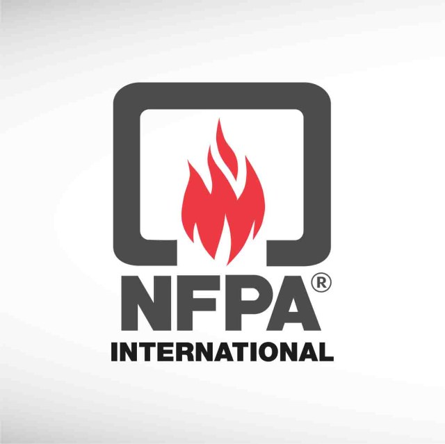 nfpa-international-thumbnail