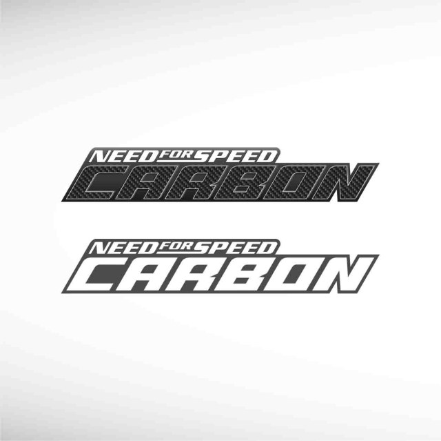 nfs-carbon-thumbnail