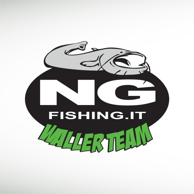 ng-fishing-thumbnail