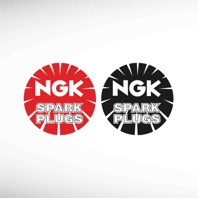 ngk-spark-plugs-thumbnail
