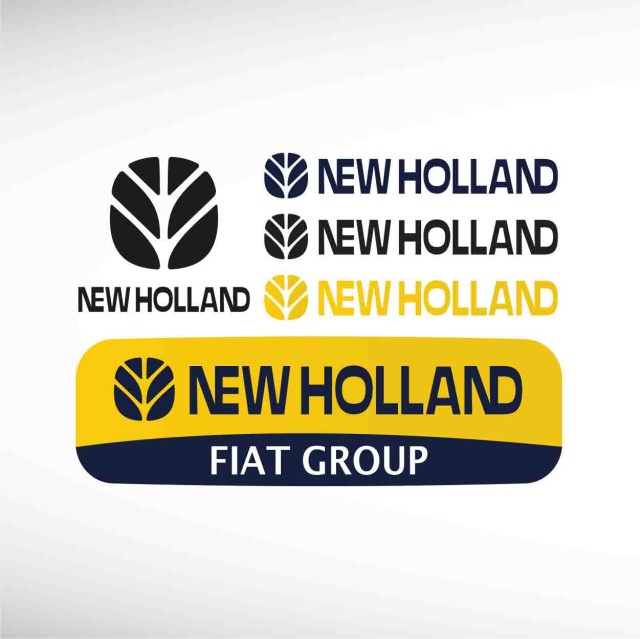 nh-new-holland-thumbnail