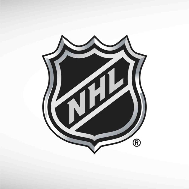 nhl-thumbnail