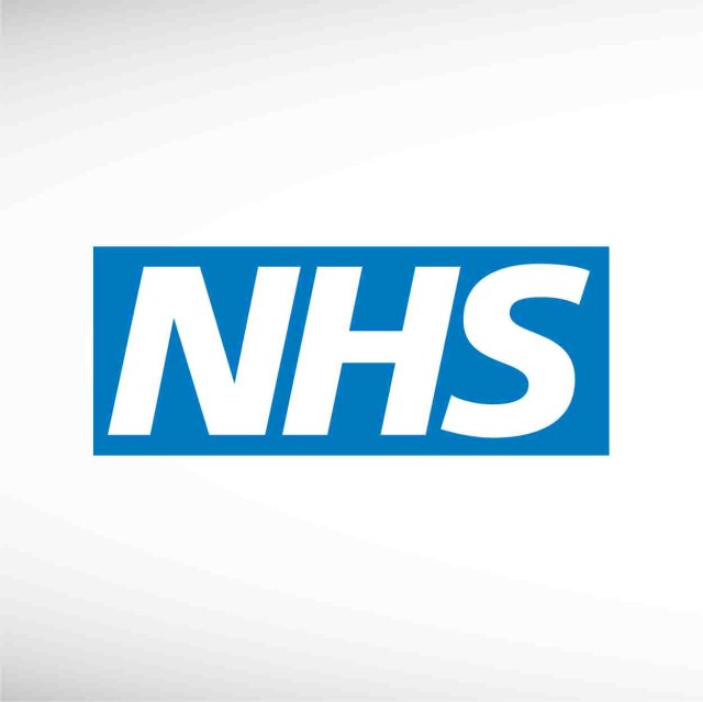 nhs-thumbnail