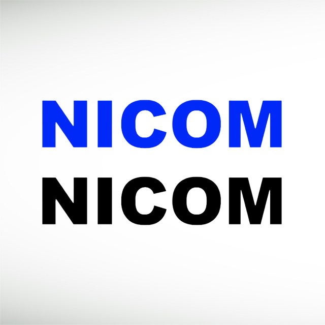 nicom-steel-centre-thumbnail