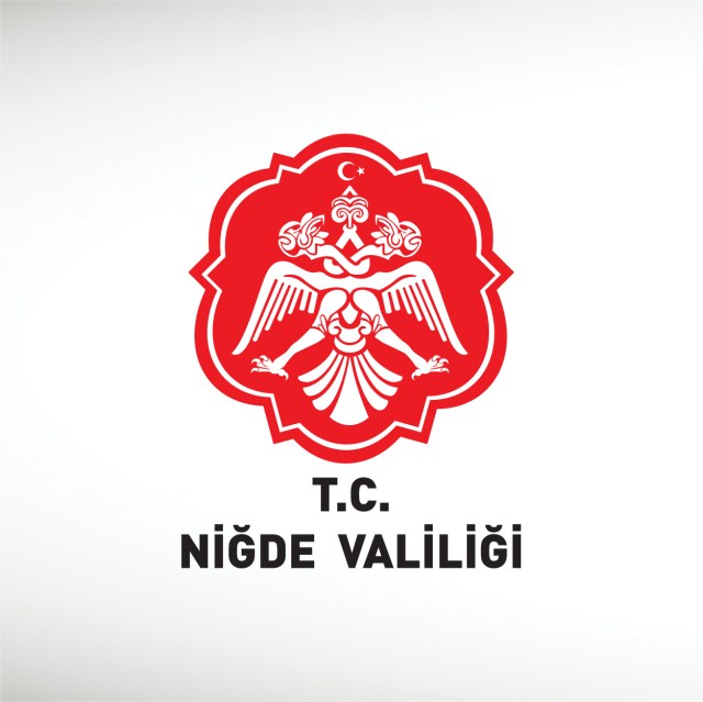 nigde-valiligi-thumbnail