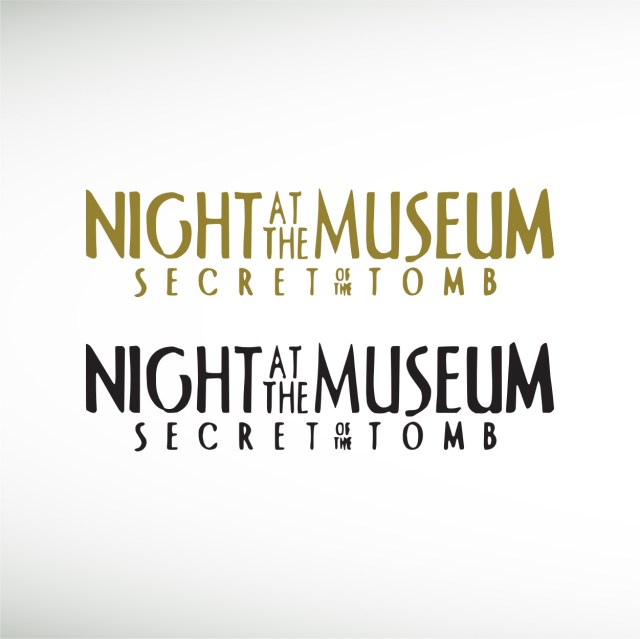 night-at-the-museum-secret-of-the-tomb-2014-thumbnail