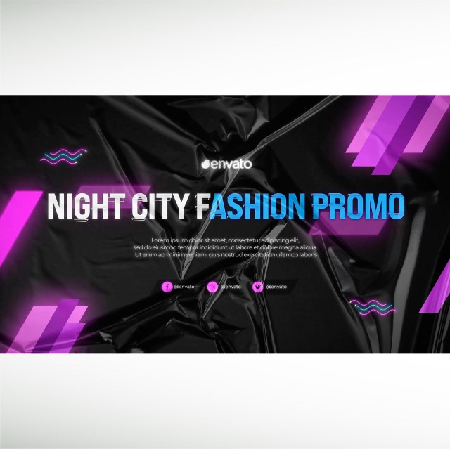 night-city-neon-promo-thumbnail