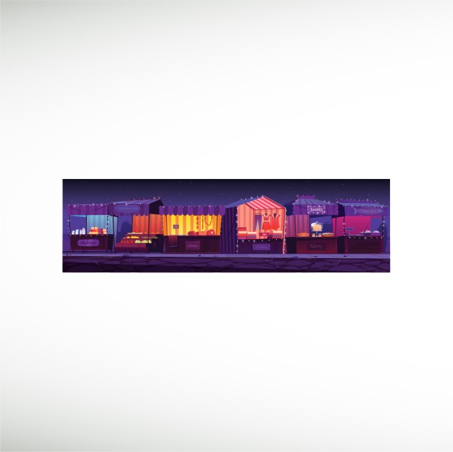 night-fair-outdoor-market-stalls-booths-kiosks-thumbnail