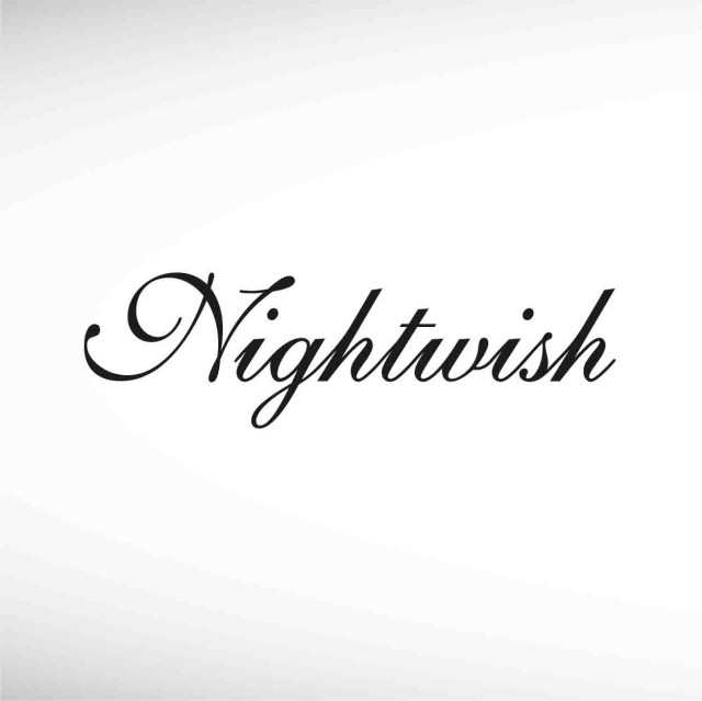 nightwish-thumbnail