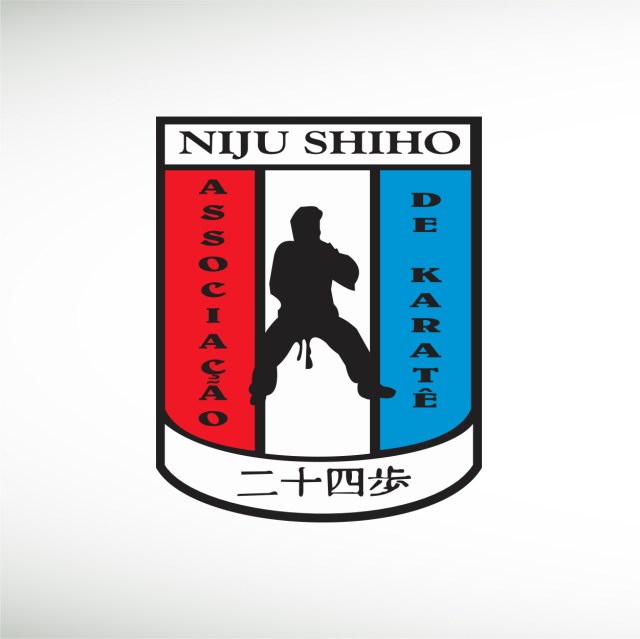 niju-shiho-de-karate-thumbnail