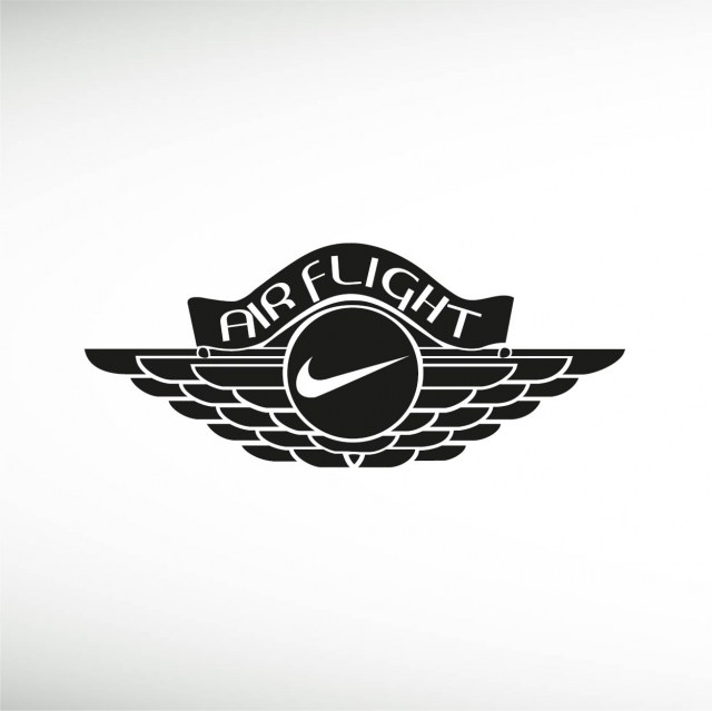 nike-air-flight-thumbnail