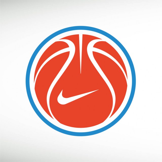 nike-ball-thumbnail