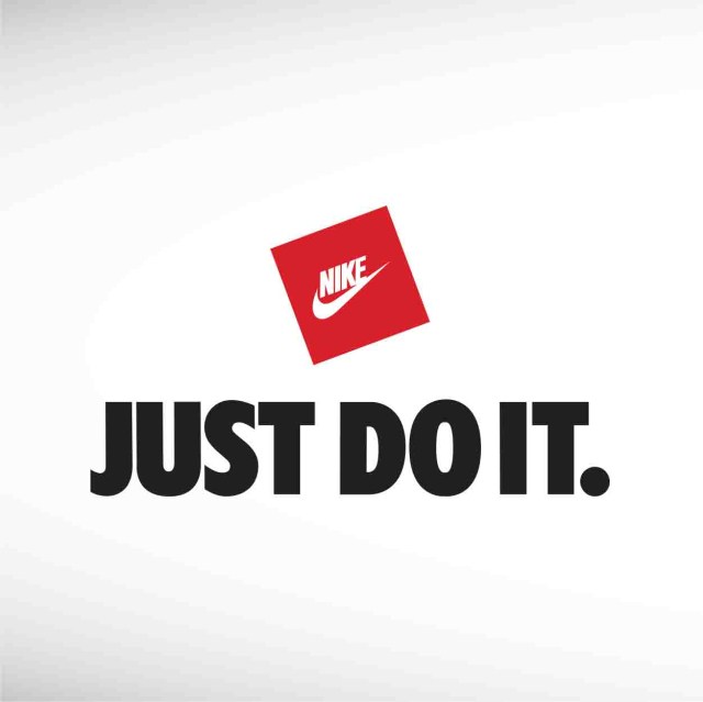 nike-classic-thumbnail