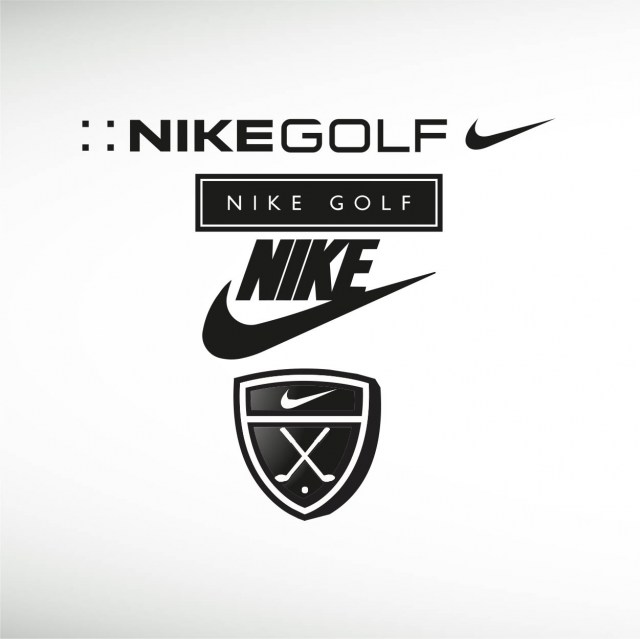 nike-golf-thumbnail