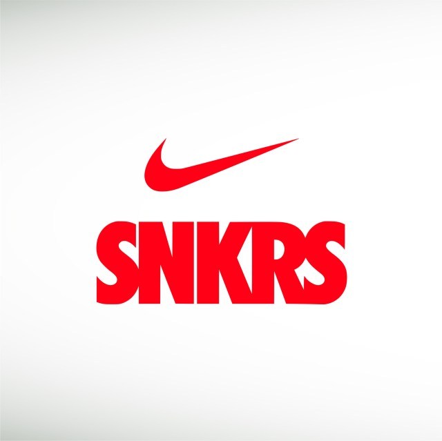 nike-sneakers-thumbnail