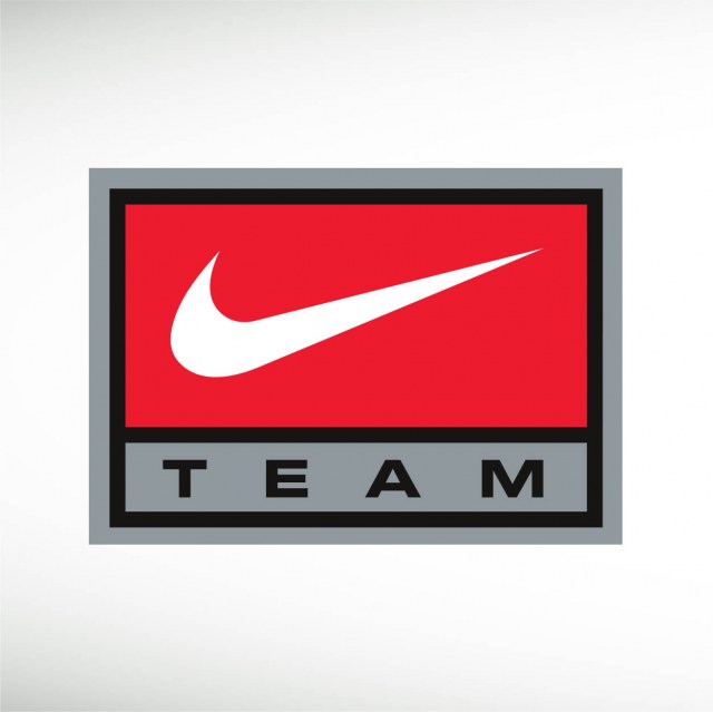 nike-team-thumbnail