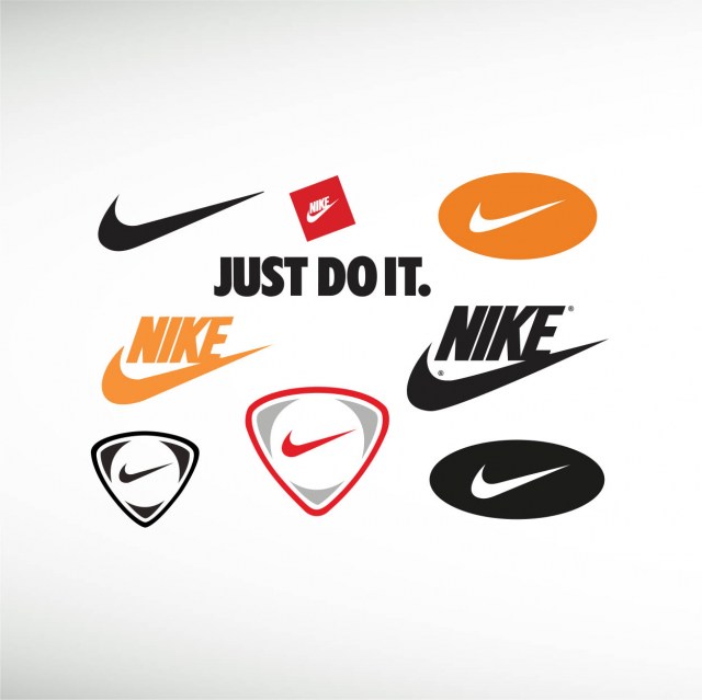 nike-thumbnail