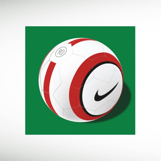 nike-total-90-aerow-thumbnail4